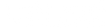 VÉLIZÉ ATELIER