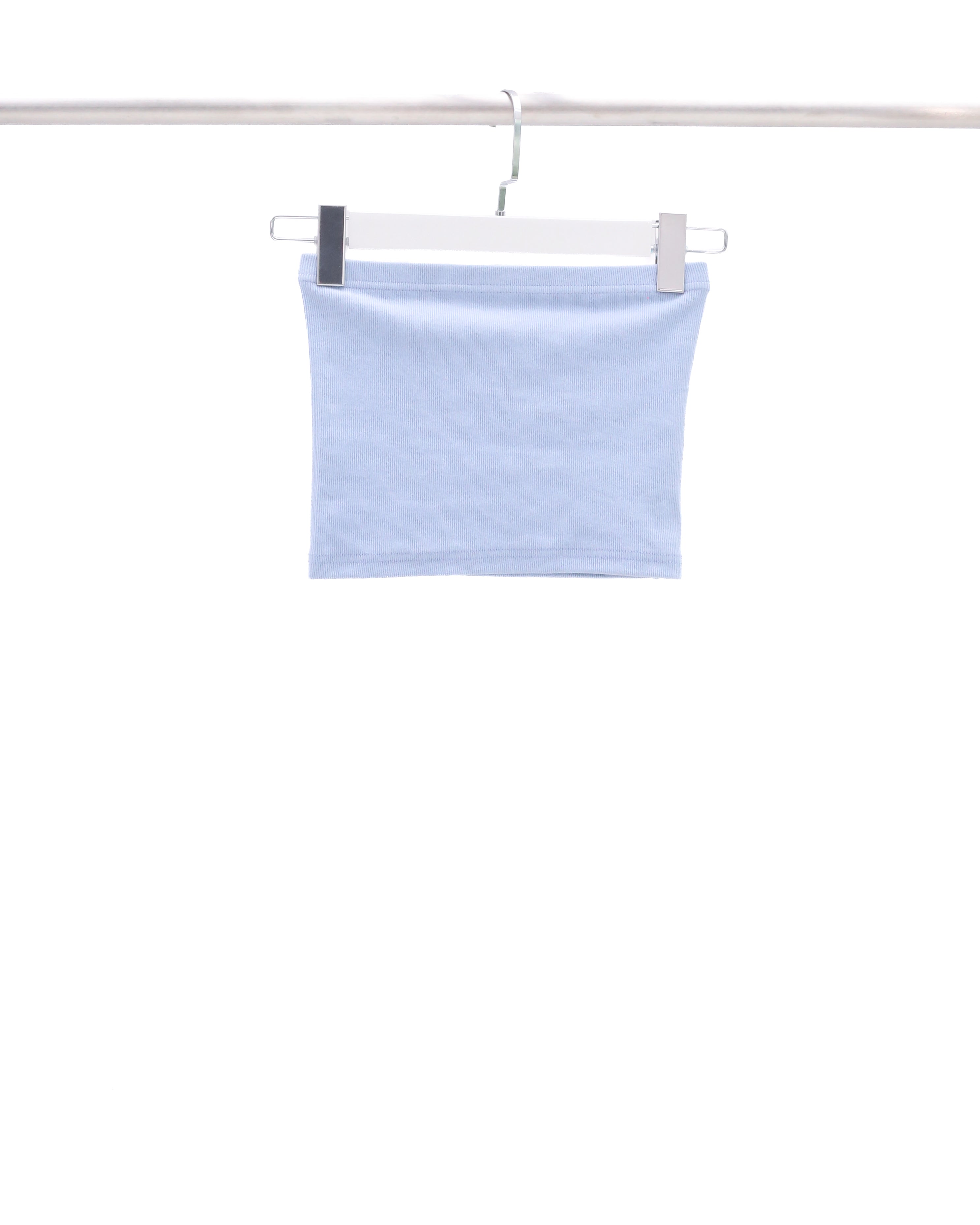 BASIC TUBE TOP