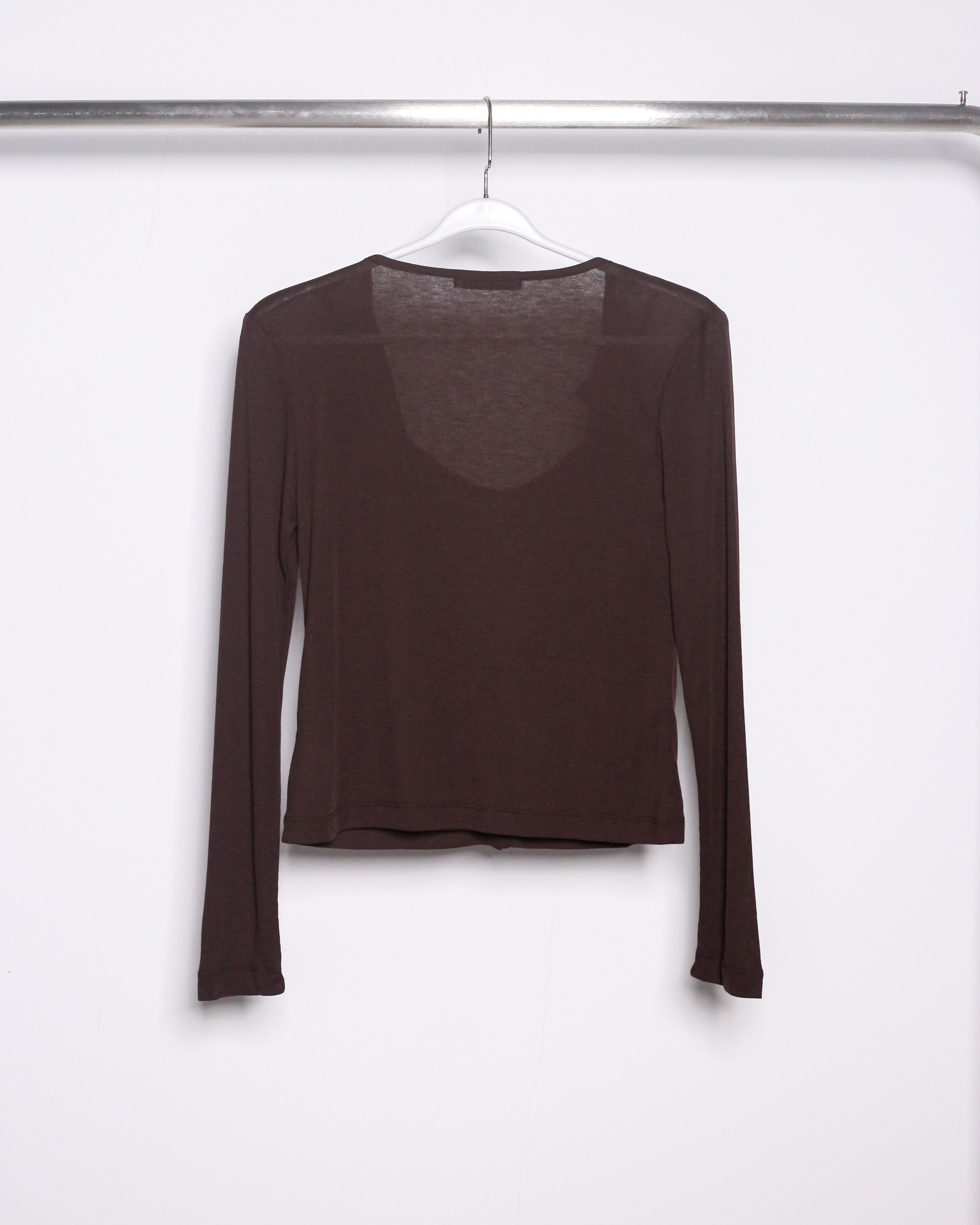 SOFT CAMISOLE SET