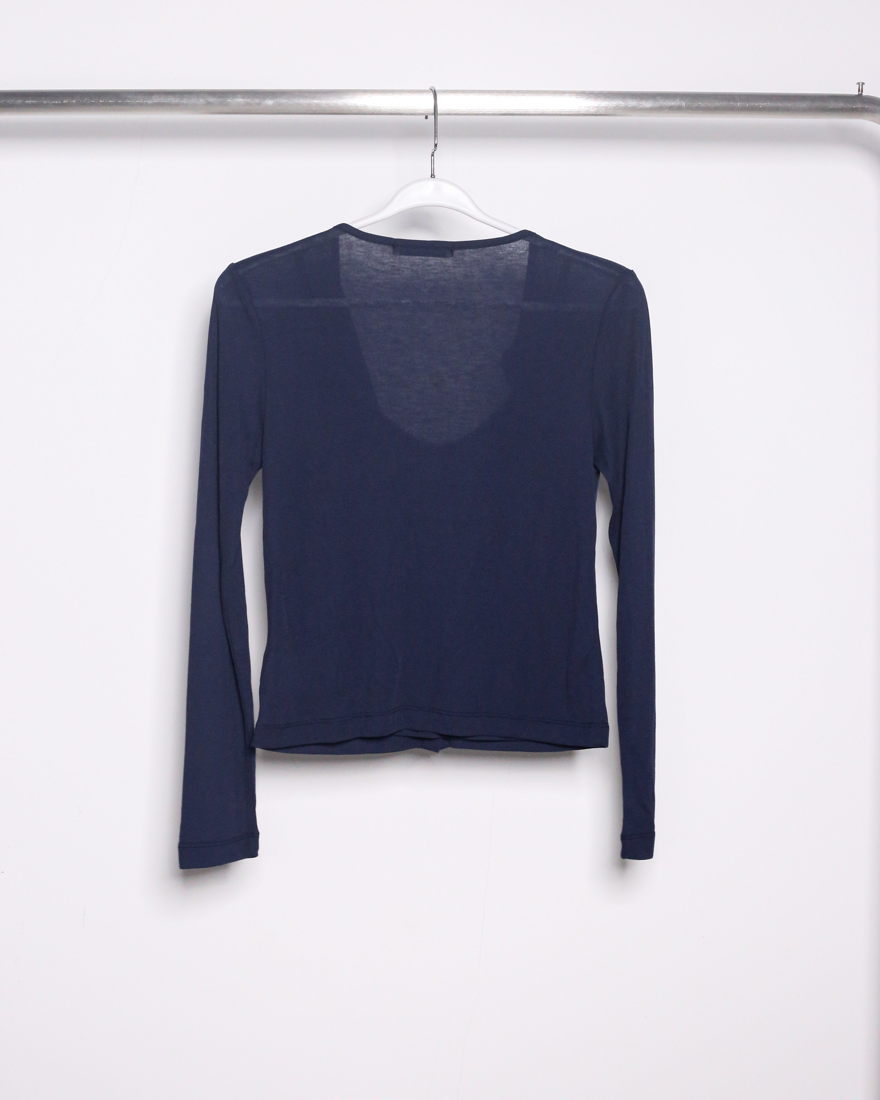 SOFT CAMISOLE SET