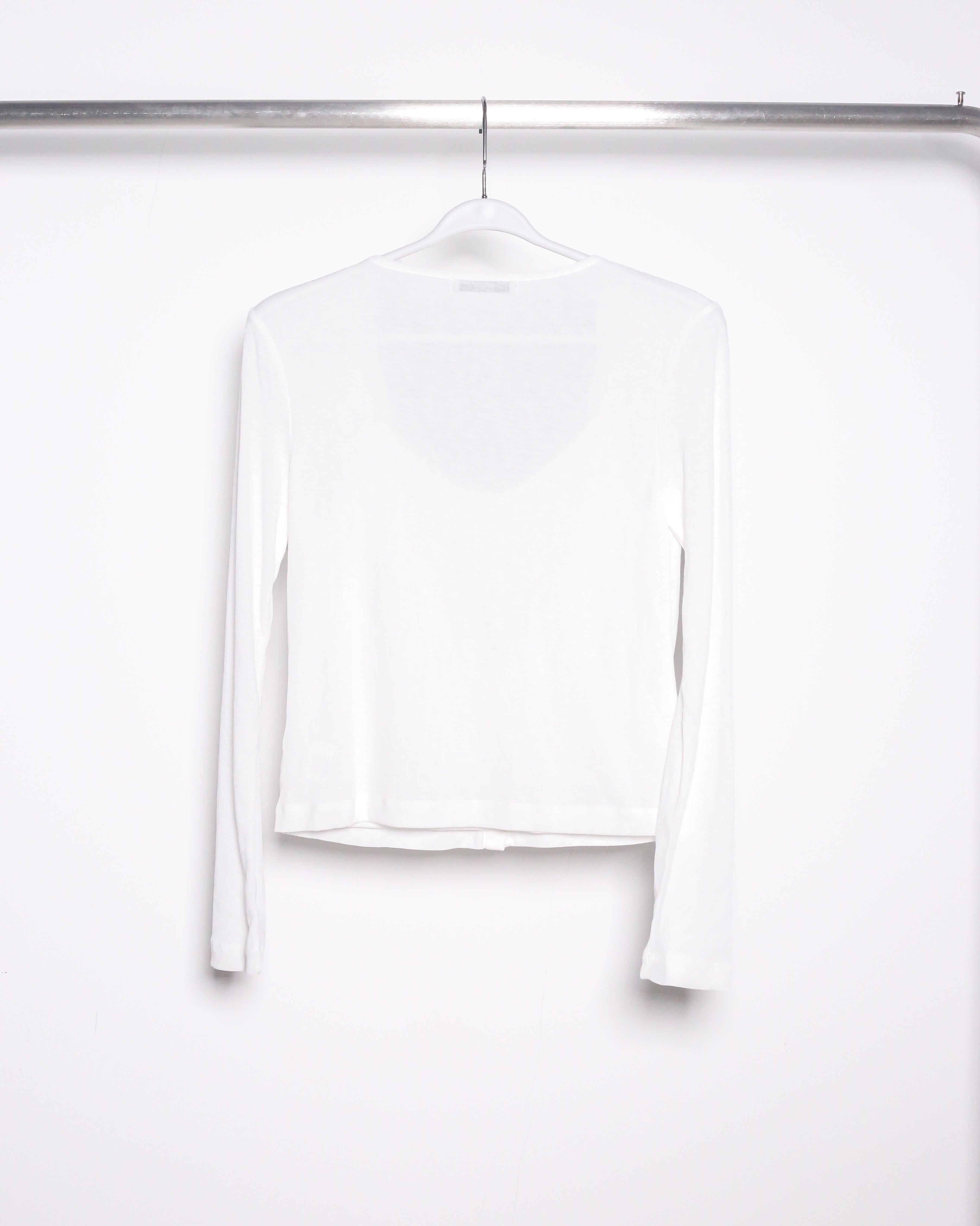 SOFT CAMISOLE SET
